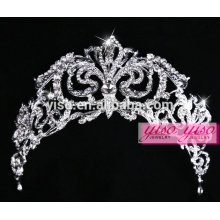 Tiaras pour enfants en gros